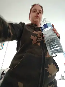 salopette29 webcam