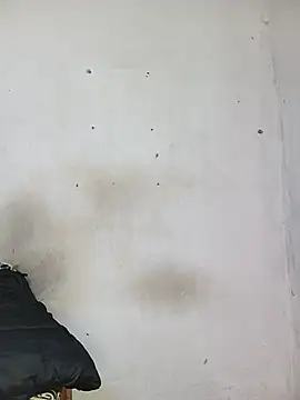 Blossoms672 webcam
