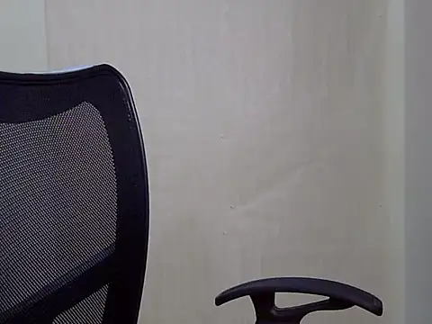 Shiny_Moon_ webcam