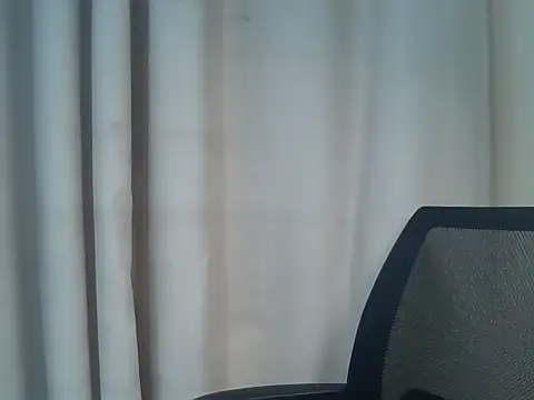 BigMamah98 webcam