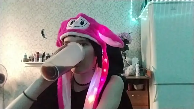 LeanZealand webcam