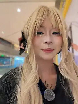 MeimoDog webcam