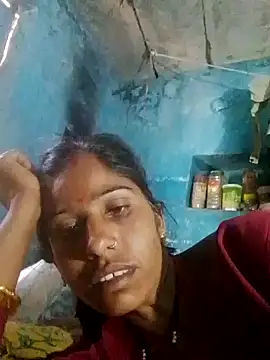 Anika_sharmaa webcam