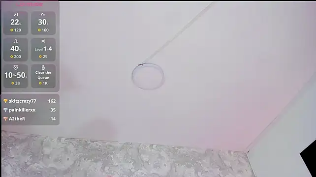 zharaa_fox_ webcam
