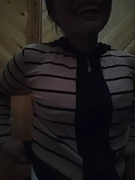 Samsam-babi webcam