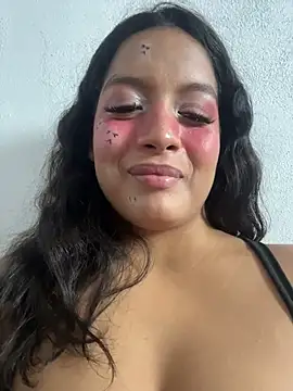kinkytemptation webcam