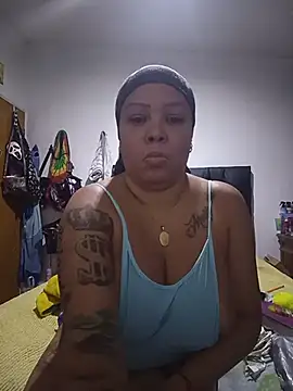 sextatto webcam