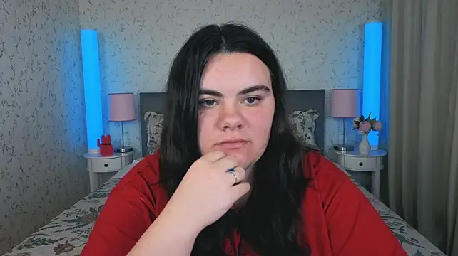 Ukr_lena- webcam