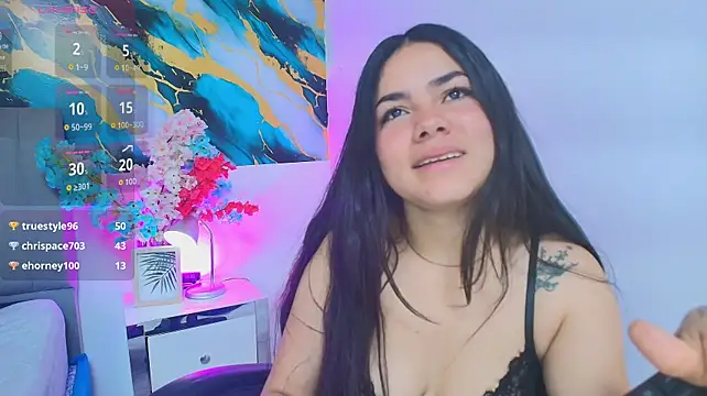 Zoe_Bloom__
