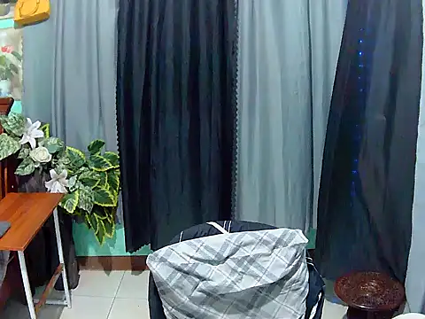 Bigcock_calix webcam