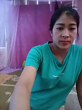 masturbate-hot webcam