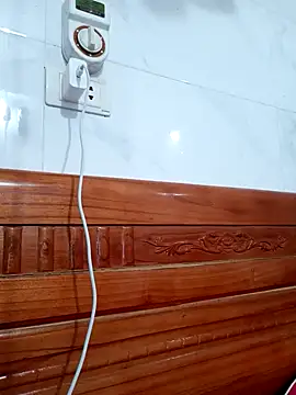 Mini_9x webcam