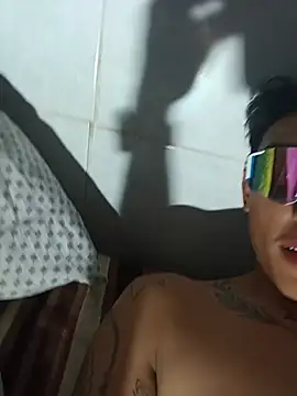 Cristal22_ webcam