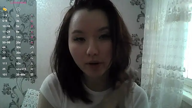 QuyenLuellen webcam
