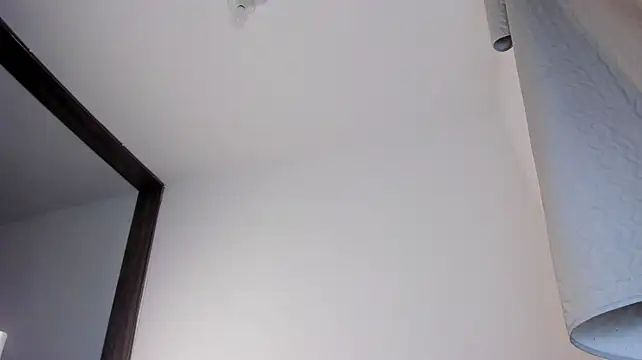 ApoloKlein webcam