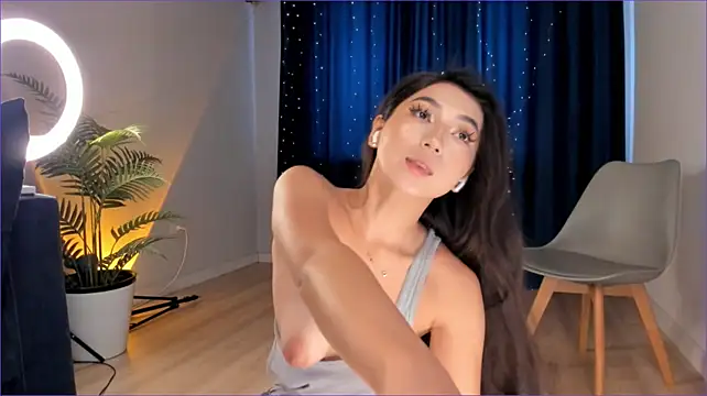 iminako webcam
