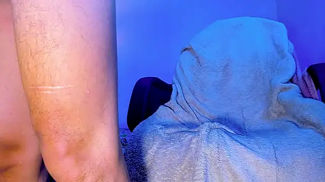 Eiden_allenx webcam