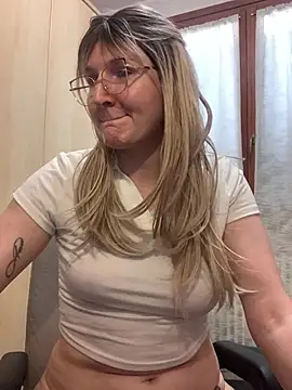vanda26hot webcam
