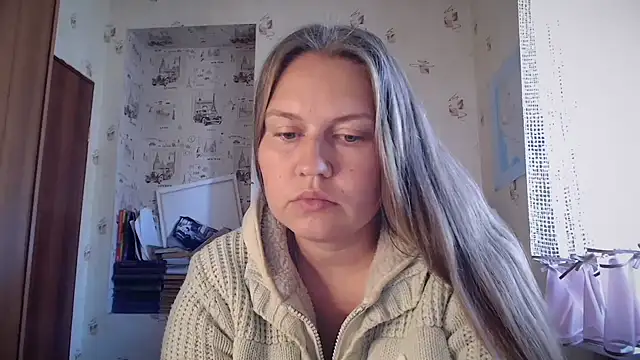 dream_alexa webcam