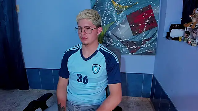 patrik_027 webcam