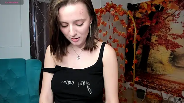 Alice__Smithh