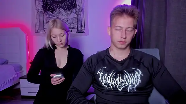 youfindus (Ask my age) - creampie