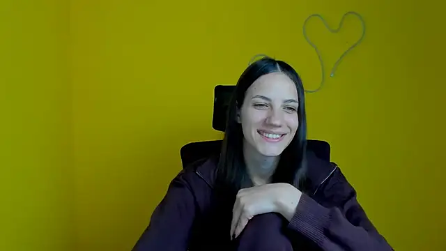 Dana_Joy_