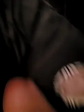 TheSexyCaveman