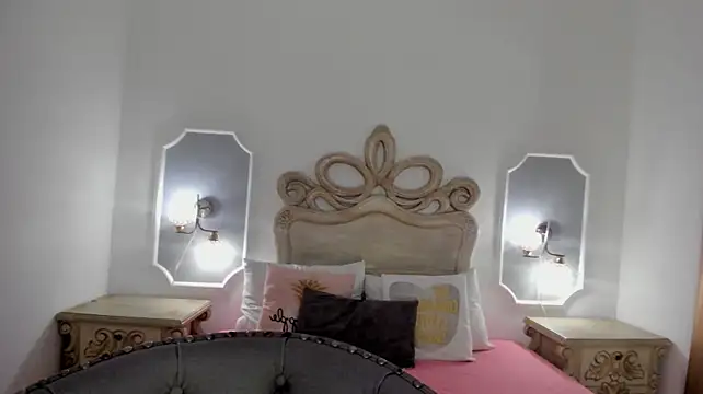 hade_miller webcam