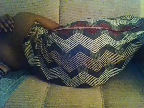 Sexy_Chanel_1