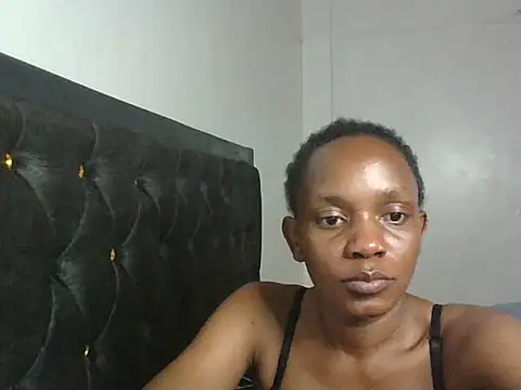 Pixieluck webcam