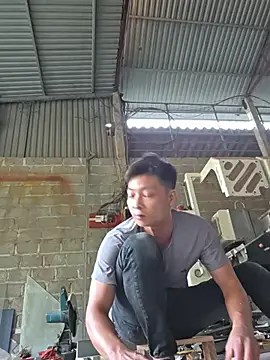 Naughty___asian webcam