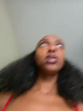 Hazel_Dollxx