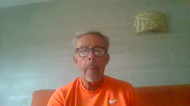 tuggy59 webcam