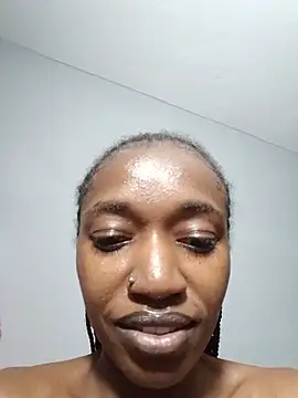 kinkybeby webcam