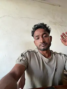Ibaradam webcam