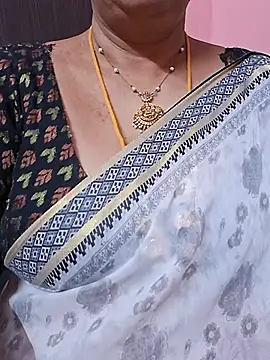ananya956