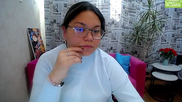 supersex_96 webcam