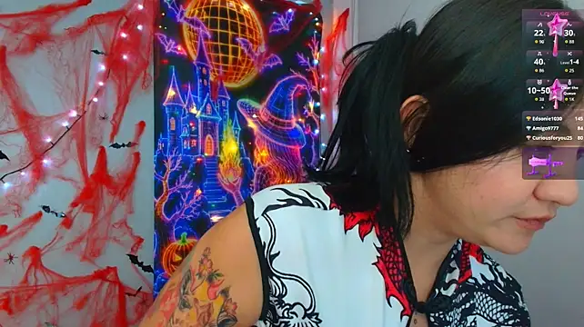 carla_rossin webcam