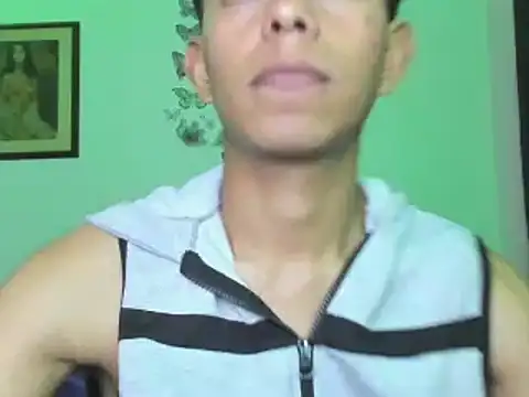 horny_pair webcam