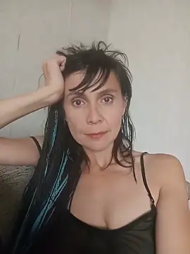 Francenia_lolis webcam