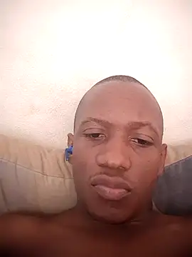 jabu111 webcam