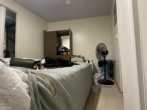 wynterheat webcam