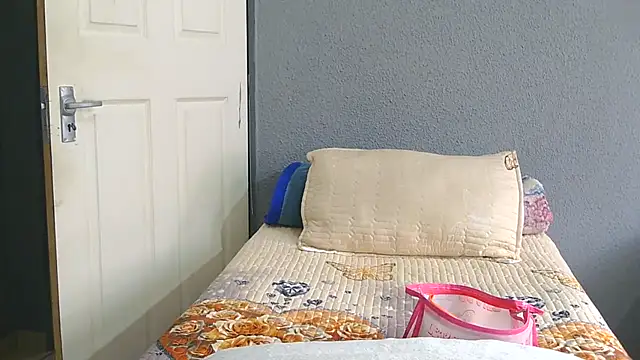 Mollybrookexx webcam