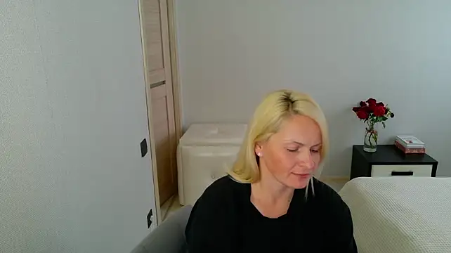 Alicee_Gracee webcam