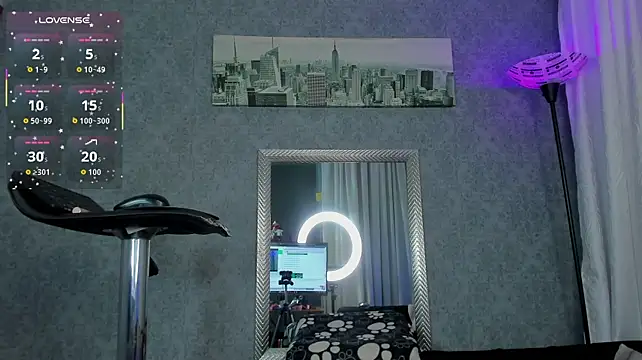 _kitty_wuichis webcam