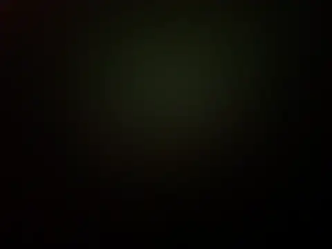 CUM4SACRED357 webcam