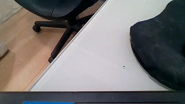 66MA69 webcam