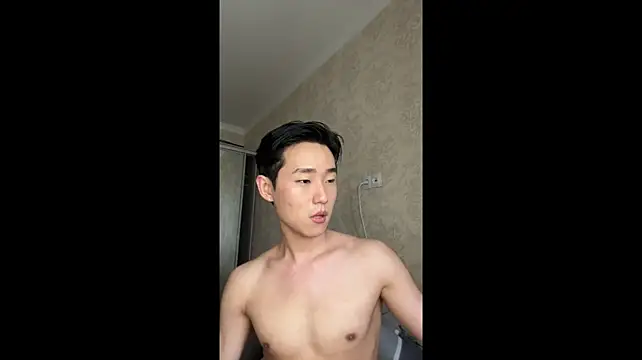 Brian_Stars webcam