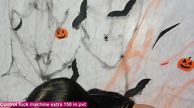 couple_hotfox webcam
